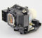 Sekond NP15LP/60003121P Ersatz lampe mit Gehäuse für Nec NP-M300X NP-M260X M300X M260X M260W NP-M260W NP-M230X M260XSG M260XS M260WS M230X Projektoren
