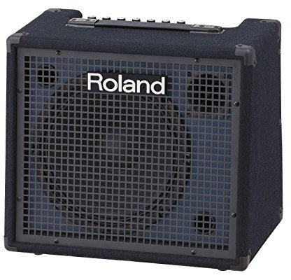Roland KC-200 4-Ch Mixing Keyboard Amplifier