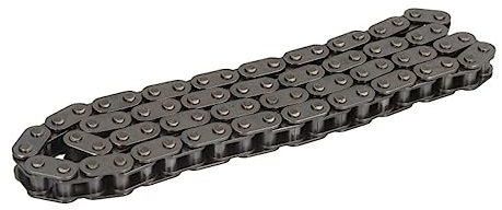 INA 553 0290 10 Steuerkette Motor-Steuerkette oben