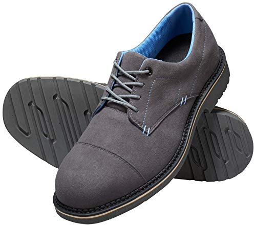 Low shoe 84698 S2 size 39 PU sole W11