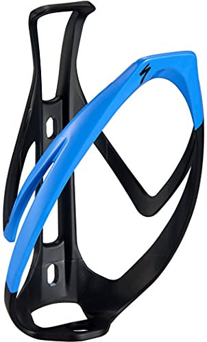 Specialized Outlet Rib Ii Bottle Cage One Size