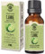 100% Pure Natural Essential Oil 15ML Therapeutic Grade Pure, Undiluted & Cruelty Free (Lime)