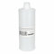 LUTH Premium Profi Parts Botella de plástico 300 ml compatible con Blanco 122237 para dispensador de detergente o fregadero de cocina