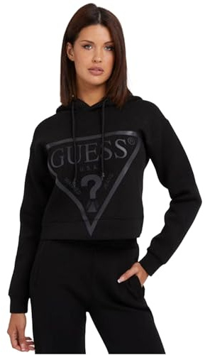 GUESS V2yq08 K7uw2 Jeans - Frau