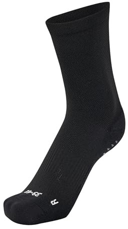 hummel Essential Grip Socken Unisex