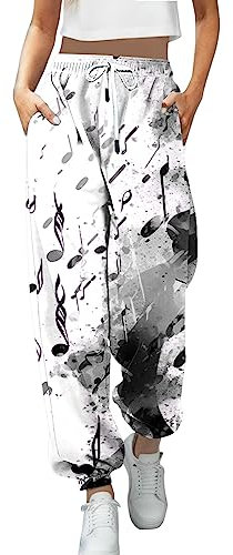 damen kurze hose sommer skihose damen hosen damen baggy jeans damen high waist straight leg high waist hose damen kurze hosen damen sommer 3/4 grüne hose damen yogahose damen 3/4 damen schuhe elega