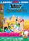 Nathan Puzzle 1000 Teile Asterix und Kleopatra | Erwachsene und Kinder ab 12 Jahren | Premium Puzzle | Perfekte Integration | Meine Helden Kollektion | Abenteuer | 12000907