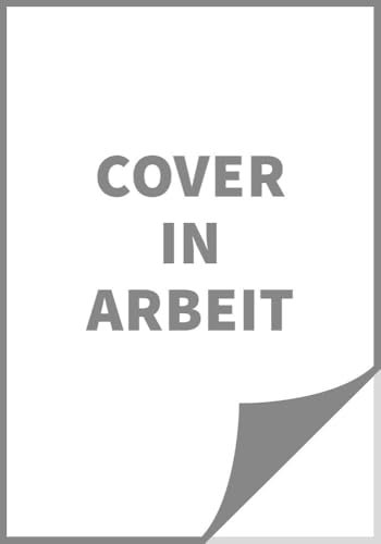 Tell Me Softly: Der Auftakt der sexy New-Adult-Trilogie von der Autorin des Weltbestsellers Culpa Mía (Die Tell-Me-Reihe 1)