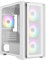 HORIZON Gaming PC Tower | AMD Ryzen 5 5500 | NVIDIA RTX 3050 6GB | 16GB 3200Mhz RAM | 1TB NVMe SSD | 650W 80+ PSU | CiT Vento ARGB White Gaming PC Case | WiFi | Windows 11