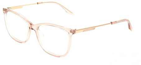 Converse Damen Cv8014n Prescription Eyewear Frames