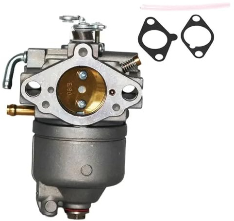 ZfOvvRe CARBURATORE for TRATTORINO 175 240 245 260 320 AM109205