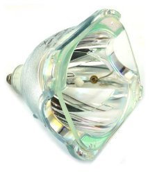 Sony VPL ES2 - LCD projector - 1500 ANSI lumens - SVGA (800 x 600)