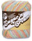 LILY Sugar 'N Cream -56.7G- Butter Cream Ombre