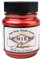 Jacquard Products 2.25 oz Lumiere Metallic Acrylic Paint, Metallic Russet