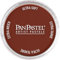 PanPastel 23803 Ultra Soft Artist Pastel, Red Iron Oxide Shade, 380.3