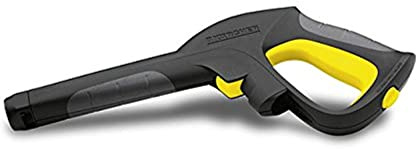 Kärcher 2.642-172.0 - Pistola quick connect