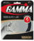 Gamma Tour Elite Squash 17,