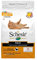 Schesir Cat Adult Maintenance Huhn, Katzenfutter trocken für erwachsene Katzen, Beutel, 1.5 kg