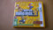 New Super Mario Bros 2
