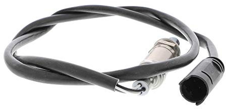 Lambdasonde passend für BMW E46 E39 E60 E61 E38 E65 E66 M52 M54 M62