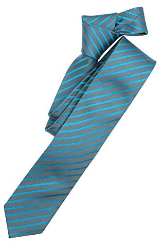 Venti Krawatte gestreift