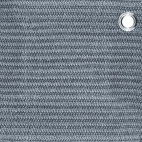 Weaveatex 2.5m X 2.5m UV-Stable Rot-Proof Breathable Groundsheet For Awnings And Tents