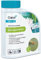 Oase 43142 AquaActiv AlGo Greenaway 500 ml - Grünwasserklärer für Gartenteiche, gegen einzellige Grünalgen und Blaualgen, hocheffektiver Schwebealgenvernichter