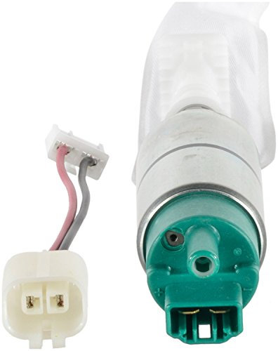 Bosch - Pompa elettrica per carburante