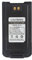 BAOFENG BL-9 Akku 1800 mAh 7,4 V für Funkgerät UV-9R UV-9R Plus GT-3WP GT-9R