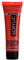 Amsterdam Tube acrylique Standard Series - 20 ml Rouge naphtol moyen - Semi-opaque - Haute résistance à la lumière - Viscosité moyenne - A base d'eau - Application facile - Finition durable