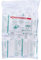 10x NOba Verbandpäckchen Verbandspäckchen Verband, steril, DIN13151 Erste Hilfe, M