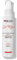 ilovericcio Curl Elisir Sun Oil Huile pour cheveux bouclés de protection contre soleil salsedine chlore