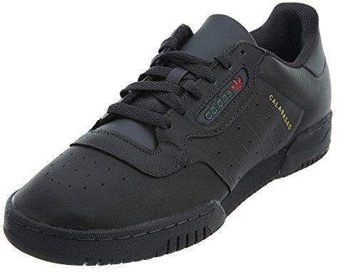 adidas Yeezy POWERPHASE 'Calabasas' - CG6420 - Size 43.3333333333333-EU