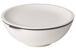 like. by Villeroy & Boch To Go Schale M