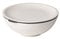 like. by Villeroy & Boch To Go Cuenco M