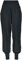 Urban Classics Damen Ladies Sarong Pants Hose, Schwarz (Black 00007), 4XL