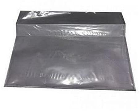 Filtre graisse 483x353 mm Hotte C00090447 SCHOLTES Hotte C00090447 SCHOLTES