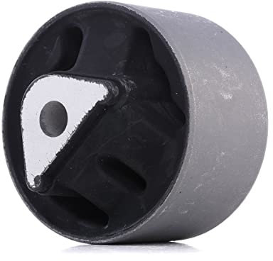 REINHOCH RH11-6031 Soporte de motor para JEEP Grand Cherokee I (ZJ, ZG)