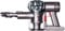 Dyson V6 Trigger Handheld Vacuum Cleaner - Grey (Renewed)