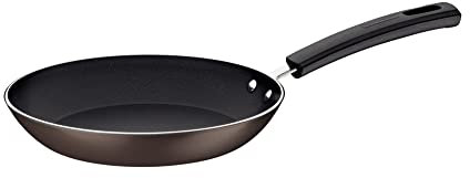 Tramontina Sicilia 20400/620 antiadherente Negro 20 cm