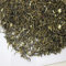 250g Nuevo Té de jazmín orgánico Té de flores Té verde de hierbas en flor Té de Molihua