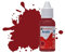 Humbrol Model Paint - DB0133 No 133 Brown - Satin (14ml), Acrylic Paints for Models, Plastic, Metal, Wood, Glass, Ceramics and More, Acrylic Touch Up Paint - Hobby Paint Bottle for Craft Kits