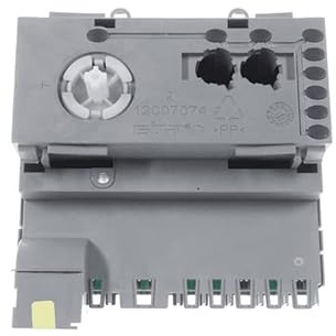 Module Electronique Configur'e Edw500