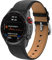 YASPARK Armband für Fenix 7S/Fenix 6S/Fenix 5S, 20mm Echtleder Ersatzarmband QuickFit Armband für Fenix 7S, Fenix 6S, Fenix 5S, Fenix 6S Pro, Fenix 5S Plus, Fenix 7S Sapphire Solar, Fenix 7S Solar