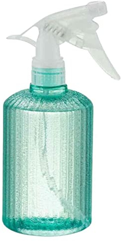 Annaffiatoio Spruzzino Nebulizzatore 2 Modalità for Piantare Annaffiatoio for Fiori Flacone Spray Piccolo Spruzzatore for Irrigazione Denso for Piantare Piante Grasse Bollitore Annaffiatoio per piante