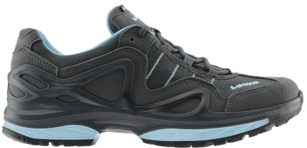 LOWA Damen Gorgon GtxTrekking- und Wanderstiefel