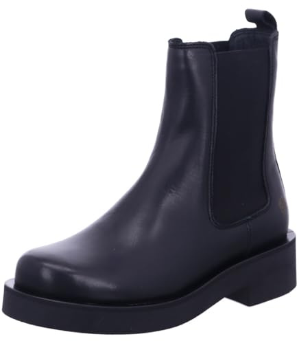 Apple of Eden Calvia Black schwarz