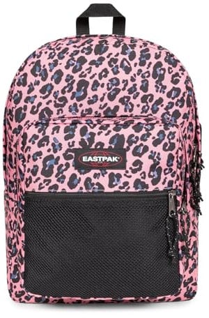 EASTPAK Zaino Modello Pinnacle Colore Beastimal Pink
