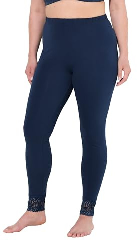 Ulla Popken Damen Hosen