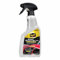 Meguiar's Paint Dash & Glass-EU G250224EU, flacone da 710 ml, 6/CV